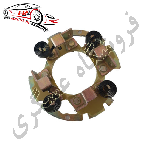 جاذغالي استارت دانگ فنگ